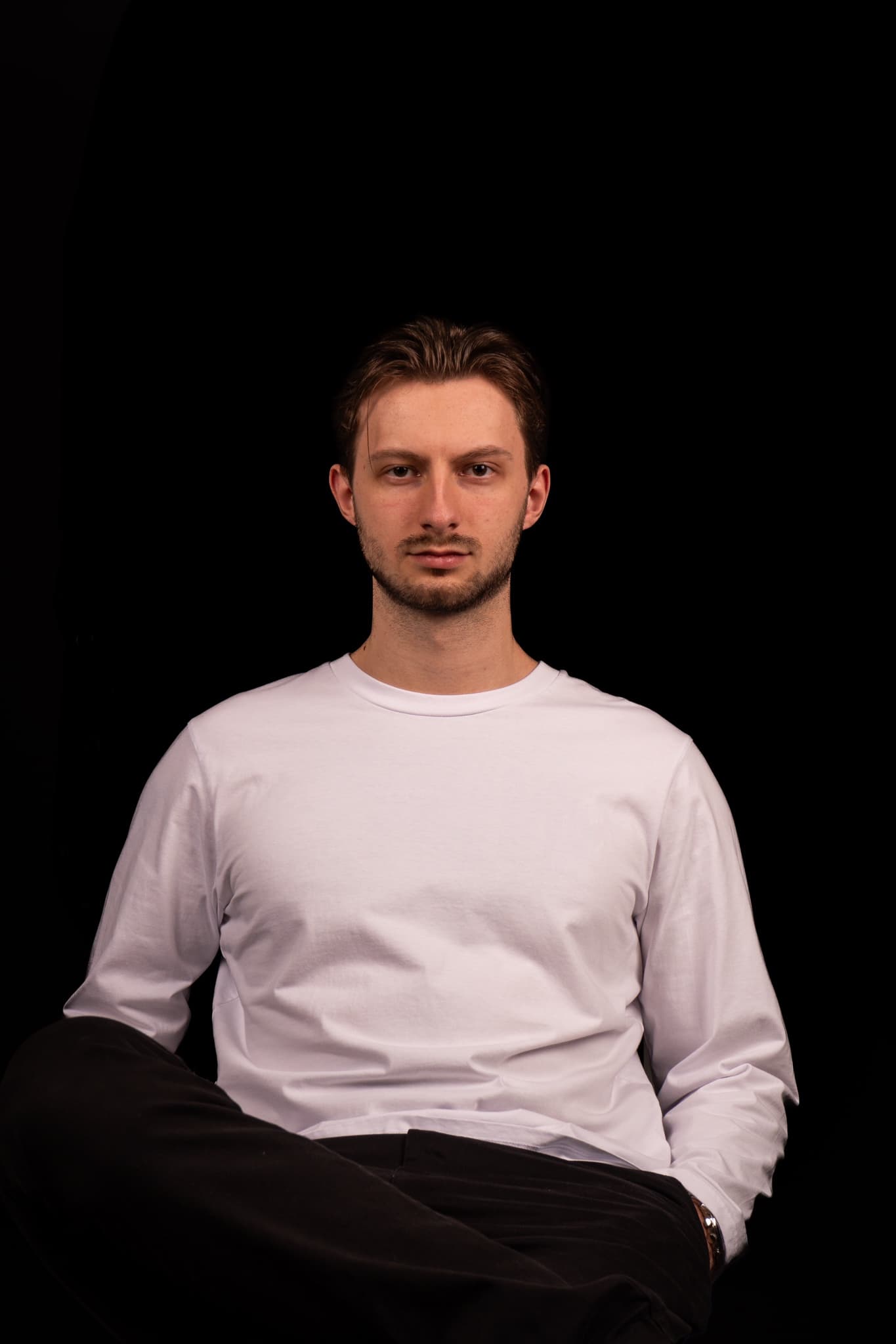 Nikodem Jelonek