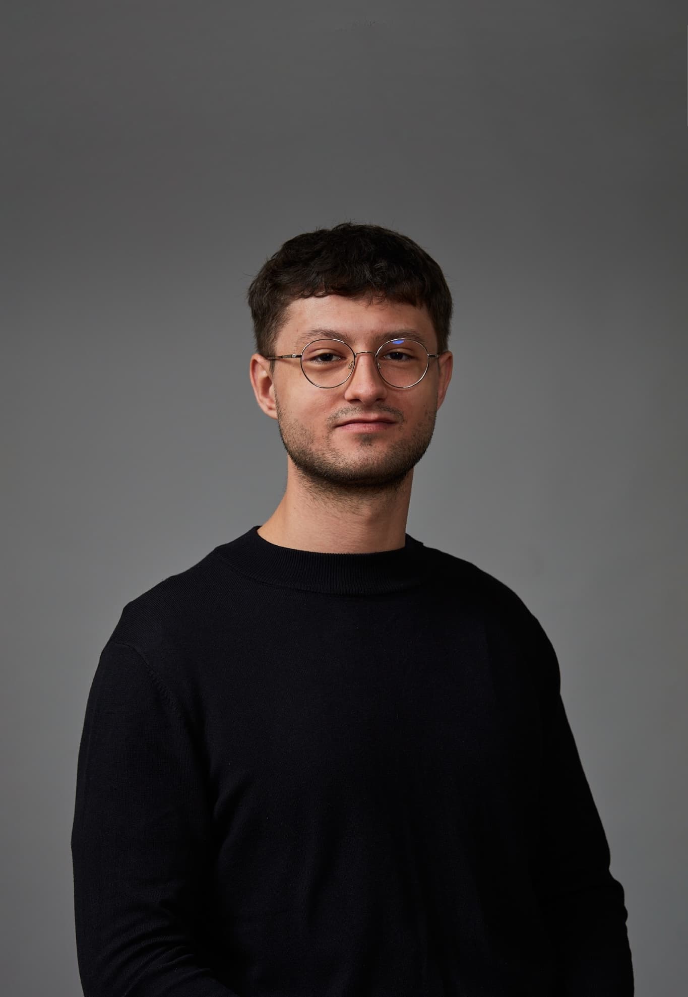 Oskar Jelonek