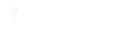 Ink Flow Collective