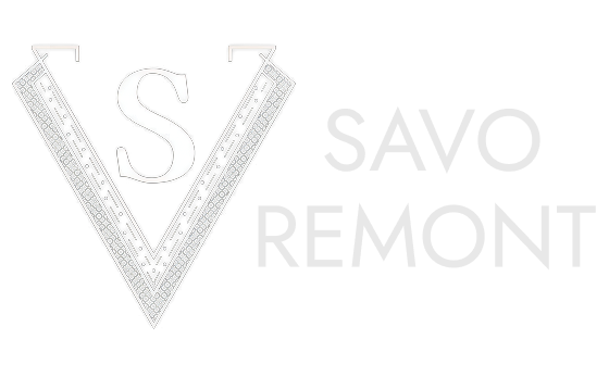 Savo Remont