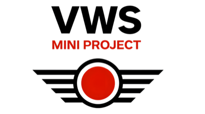 VWS Zone